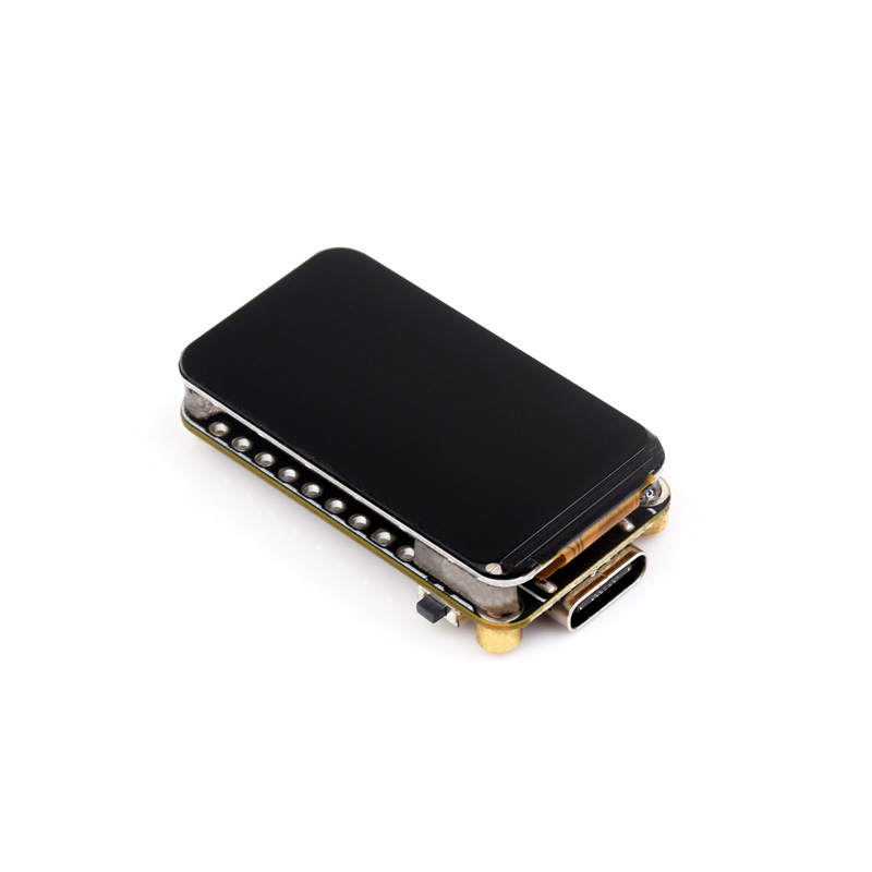 Waveshare ESP32-C6 1.47inch Di - Display Epaper 2.9 recension och pris