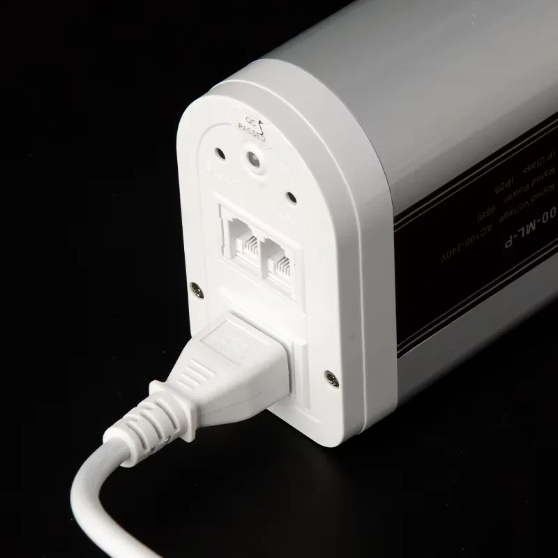 Electric Smart Curtain Motor K - Home Automation Systems Diy recension och pris